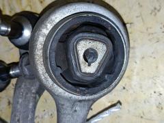 Рычаг на Bmw 1-Series E87-UE12 N45N Фото 5