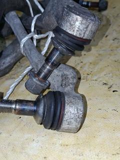 Рычаг на Bmw 1-Series E87-UE12 N45N Фото 7