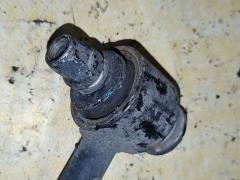 Тяга реактивная на Honda Accord CU1 Фото 5