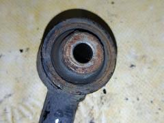 Тяга реактивная на Honda Accord CU1 Фото 6