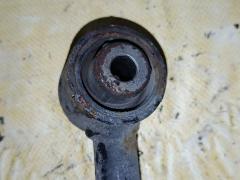 Тяга реактивная на Honda Accord CU1 Фото 7