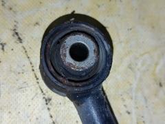 Тяга реактивная на Honda Accord CU1 Фото 8