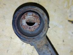 Тяга реактивная на Honda Accord CU1 Фото 9