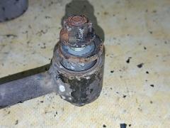 Тяга реактивная на Nissan Teana TNJ32 Фото 3