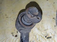 Тяга реактивная на Nissan Teana TNJ32 Фото 4