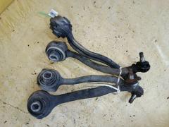 Рычаг на Mercedes-Benz C-Class Station Wagon S203.246 271.946, Переднее расположение