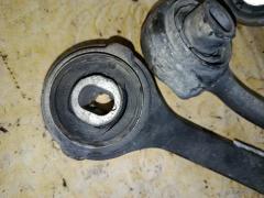 Рычаг на Mercedes-Benz C-Class Station Wagon S203.246 271.946 Фото 2