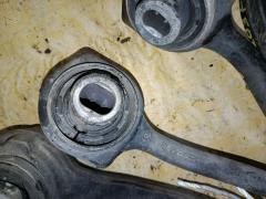 Рычаг на Mercedes-Benz C-Class Station Wagon S203.246 271.946 Фото 3