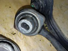 Рычаг на Mercedes-Benz C-Class Station Wagon S203.246 271.946 Фото 4