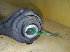 Рычаг на Mercedes-Benz C-Class Station Wagon S203.246 271.946 Фото 5