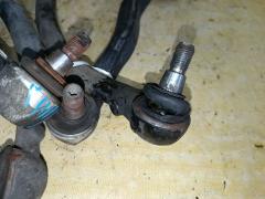 Рычаг на Mercedes-Benz C-Class Station Wagon S203.246 271.946 Фото 6