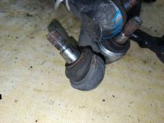 Рычаг на Mercedes-Benz C-Class Station Wagon S203.246 271.946 Фото 7