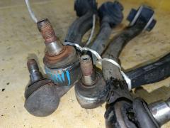 Рычаг на Mercedes-Benz C-Class Station Wagon S203.246 271.946 Фото 8