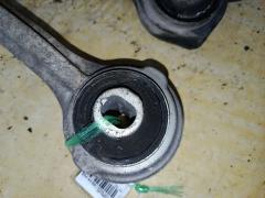 Рычаг на Mercedes-Benz C-Class Station Wagon S203.246 271.946 Фото 2