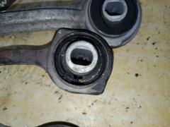 Рычаг на Mercedes-Benz C-Class Station Wagon S203.246 271.946 Фото 3