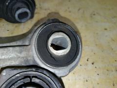 Рычаг на Mercedes-Benz C-Class Station Wagon S203.246 271.946 Фото 4