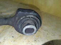 Рычаг на Mercedes-Benz C-Class Station Wagon S203.246 271.946 Фото 5