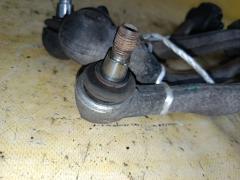 Рычаг на Mercedes-Benz C-Class Station Wagon S203.246 271.946 Фото 7