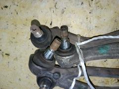 Рычаг на Mercedes-Benz C-Class Station Wagon S203.246 271.946 Фото 8