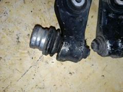 Рычаг на Audi A4 8K CDN Фото 3