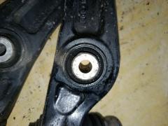 Рычаг на Audi A4 8K CDN Фото 4