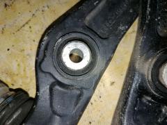 Рычаг на Audi A4 8K CDN Фото 5