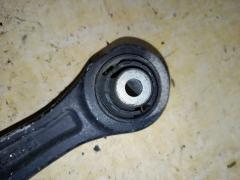 Рычаг на Audi A4 8K CDN Фото 6