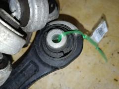 Рычаг на Audi A4 8K CDN Фото 7