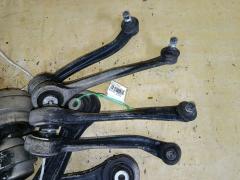 Рычаг на Audi A4 8K CDN Фото 8