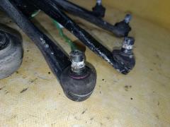 Рычаг на Audi A4 8K CDN Фото 9