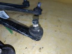 Рычаг на Audi A4 8K CDN Фото 10