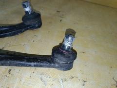 Рычаг на Audi A4 8K CDN Фото 11