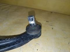 Рычаг на Audi A4 8K CDN Фото 12