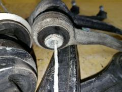 Рычаг на Audi A4 8K CDN Фото 13