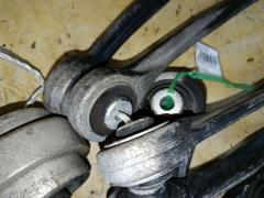 Рычаг на Audi A4 8K CDN Фото 14