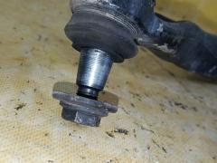 Рычаг на Audi A4 8K CDN Фото 18