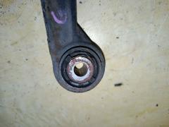 Рычаг на Mazda Atenza GH5FP L5-VE Фото 2