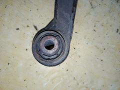 Рычаг на Mazda Atenza GH5FP L5-VE Фото 3