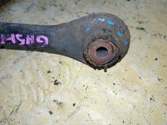 Рычаг на Mazda Atenza GH5FP L5-VE Фото 6