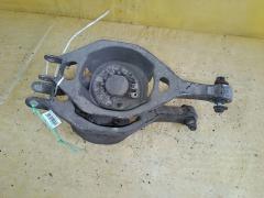 Рычаг на Nissan Teana TNJ32 QR25DE, Заднее Нижнее расположение