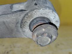 Рычаг на Nissan Teana TNJ32 QR25DE Фото 3