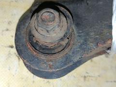 Рычаг на Mazda Atenza GH5FP L5-VE Фото 2