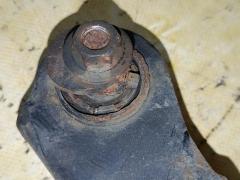 Рычаг на Mazda Atenza GH5FP L5-VE Фото 3