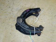 Рычаг на Honda Accord CU2 K24A, Переднее Верхнее расположение