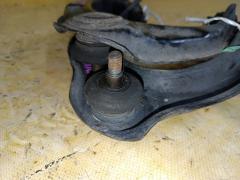 Рычаг на Honda Accord CU2 K24A Фото 2