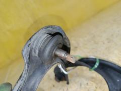 Рычаг на Honda Accord CU2 K24A Фото 3