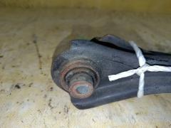 Рычаг на Honda Accord CU2 K24A Фото 4