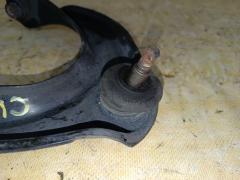 Рычаг на Honda Accord CU1 R20A Фото 2