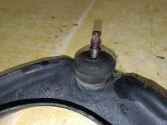 Рычаг на Honda Accord CU1 R20A Фото 3