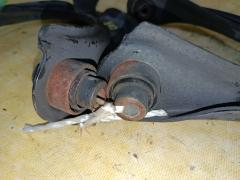 Рычаг на Honda Accord CU1 R20A Фото 4